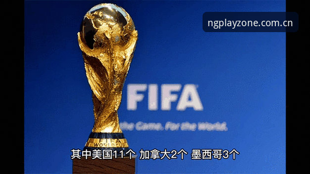 NG体育最新动态安装教程 2026世界杯观赛签证难题破解指南:从NG体育平台获取赛事实时动态与应对策略