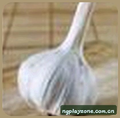张明