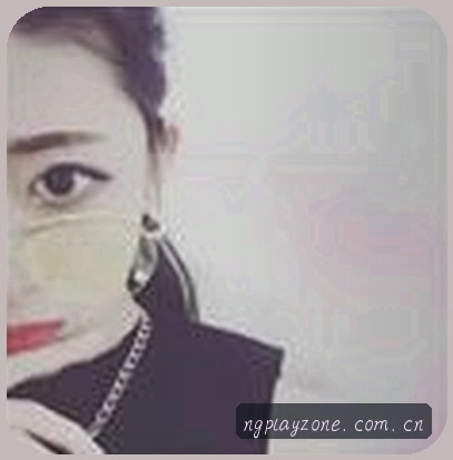吴昊