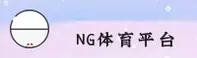 NG | NG体育·官方网站